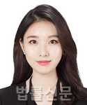 박시연    