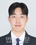 박시온    