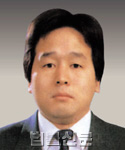 박승준    