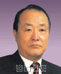 박승호    