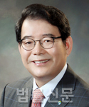 박승환    