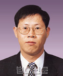 박승환    