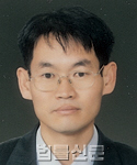 박승헌    