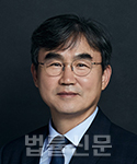 박순철     사진