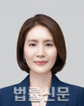박순영     사진