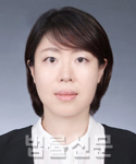 박순애     사진