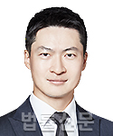 구대훈