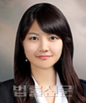 박주연