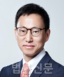 조원희