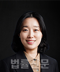 박신애     사진