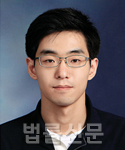 박시욱     사진