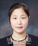 박신영     사진