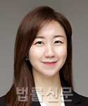 박시윤     사진