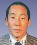 박신일     사진