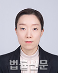 박신영     사진