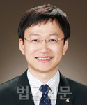 박승환     사진