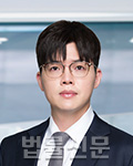 박승우     사진