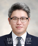 박영록    