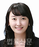 박아롱    