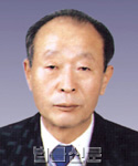 박영도    