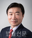 박영립    