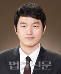 박영기    