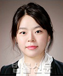 박애란    
