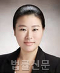 박영록    