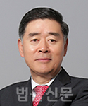 박영렬    