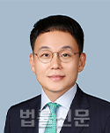 박양진    
