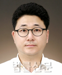 박양호    