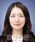 박연정    