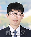 박연우    