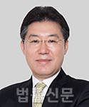 박양진    