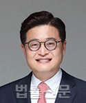 박억수    