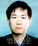 박연수    