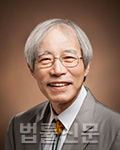 박연철    