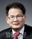 박영기    