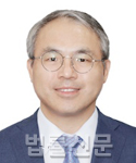 박영규    
