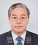 박영근    