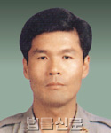 박영국    