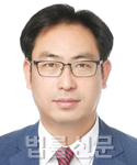 박영규    