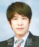 박영규    