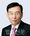 박영관    