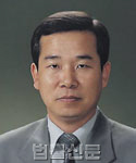 박영구    