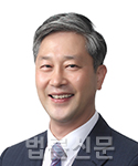 박영구    