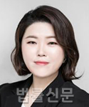 박연숙     사진