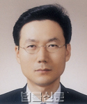 박영래     사진