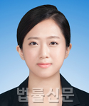 박아현     사진