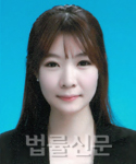 박연진     사진